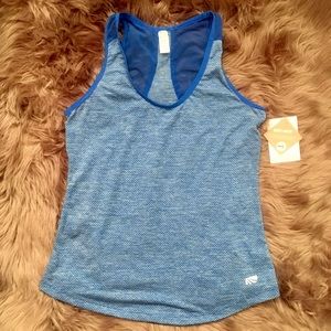💪🏼 Marika Workout Tank 💪🏼